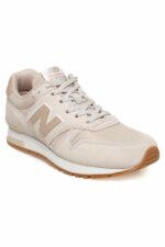 کفش پیاده روی نیوبالانس ایران مال New Balance با کد 375 ML565M