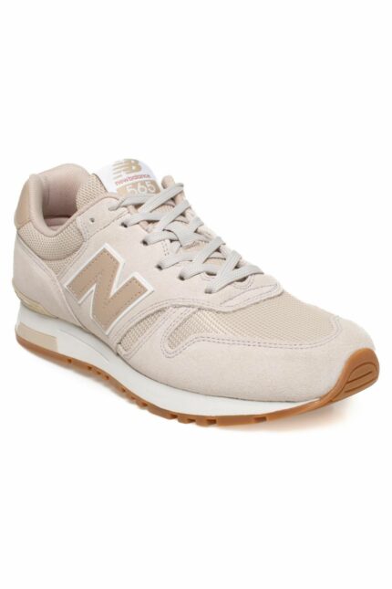 کفش پیاده روی نیوبالانس ایران مال New Balance با کد 375 ML565M