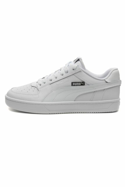 کفش پیاده روی پوما ایران مال Puma با کد TYC305A426B7F9E300