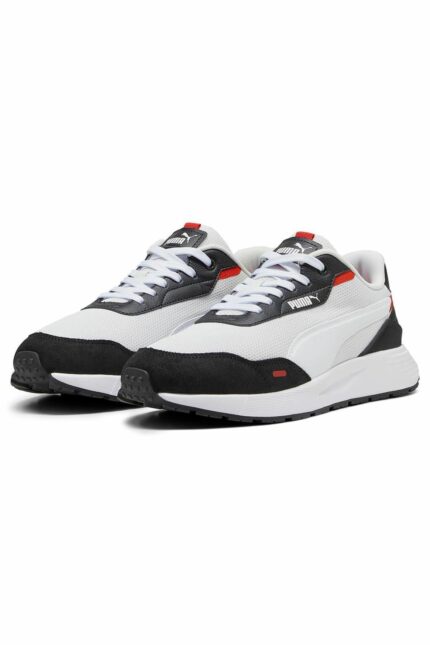 کفش پیاده روی پوما ایران مال Puma با کد ST02145