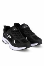 کفش پیاده روی اسلازنگر ایران مال Slazenger با کد ST02940