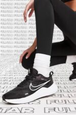 کفش پیاده روی نایکی ایران مال Nike با کد DD92.93.001 FS