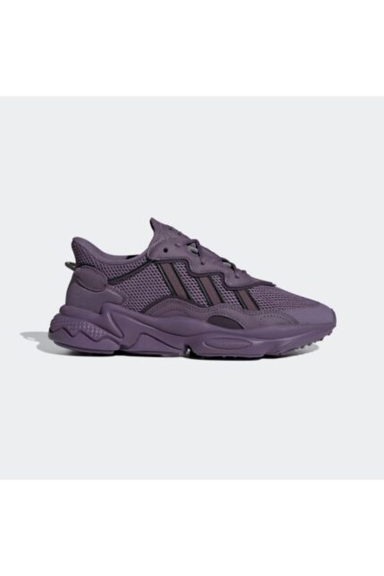 کفش پیاده روی آدیداس ایران مال adidas با کد ADIG8489-STD