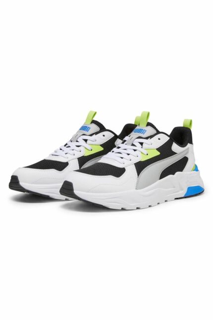کفش پیاده روی پوما ایران مال Puma با کد ST02148