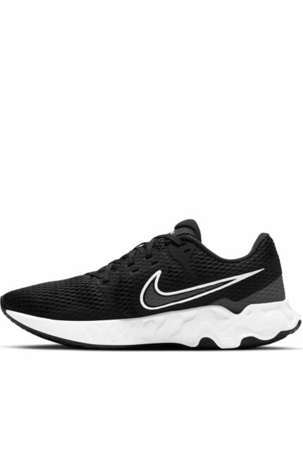 کفش پیاده روی نایکی ایران مال Nike با کد CU3507-004Siyah