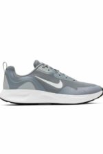 کفش پیاده روی نایکی ایران مال Nike با کد CJ1682-006
