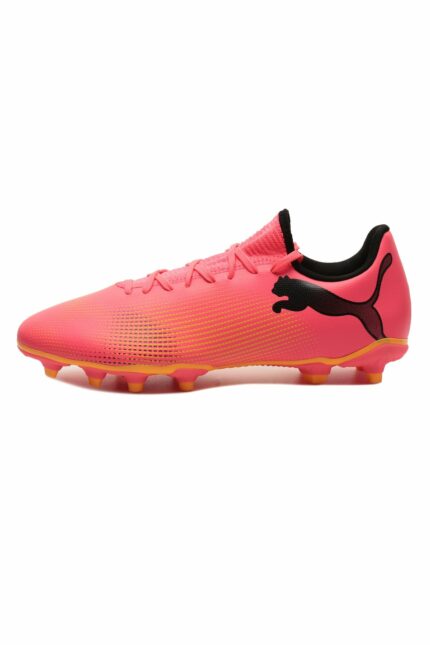 کفش پیاده روی پوما ایران مال Puma با کد 107723-03