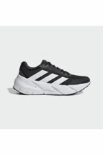 کفش پیاده روی آدیداس ایران مال adidas با کد GX2995