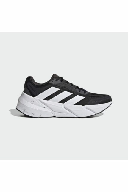 کفش پیاده روی آدیداس ایران مال adidas با کد GX2995