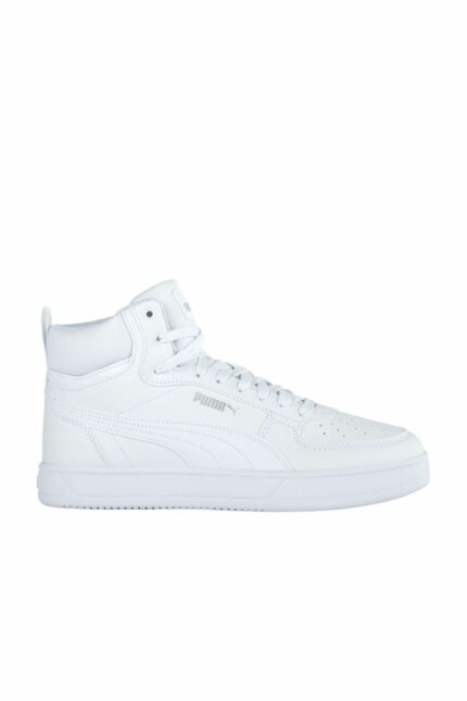 کفش پیاده روی پوما ایران مال Puma با کد 39229102