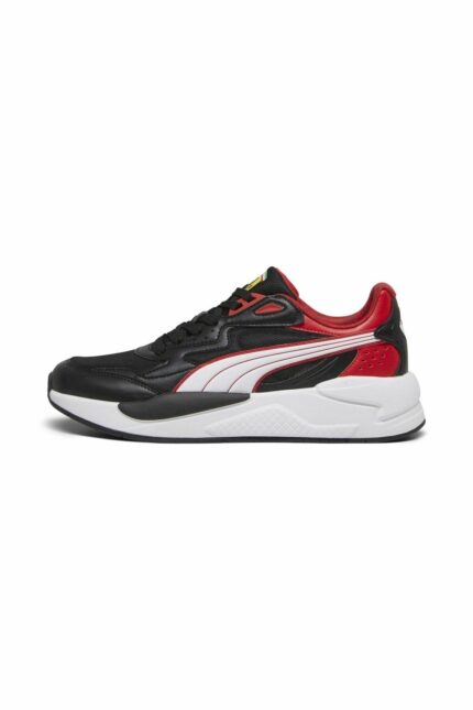 کفش پیاده روی پوما ایران مال Puma با کد 30782701