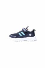 کفش پیاده روی هامل ایران مال hummel با کد 900305-7459