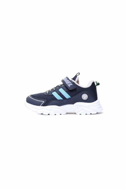 کفش پیاده روی هامل ایران مال hummel با کد 900305-7459