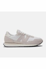 کفش پیاده روی نیوبالانس ایران مال New Balance با کد MS237SE