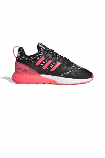 کفش پیاده روی آدیداس ایران مال adidas با کد GW8237-E