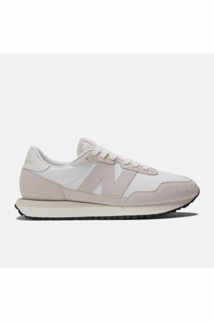 کفش پیاده روی نیوبالانس ایران مال New Balance با کد MS237SE