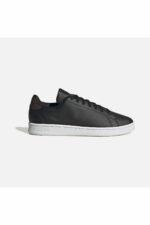 کفش پیاده روی آدیداس ایران مال adidas با کد ID9630