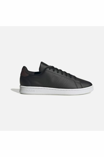 کفش پیاده روی آدیداس ایران مال adidas با کد ID9630