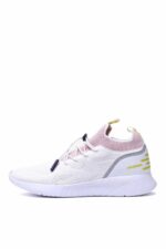 کفش پیاده روی هامل ایران مال hummel با کد 5002998634