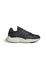کفش پیاده روی آدیداس ایران مال adidas با کد ADID5831-STD