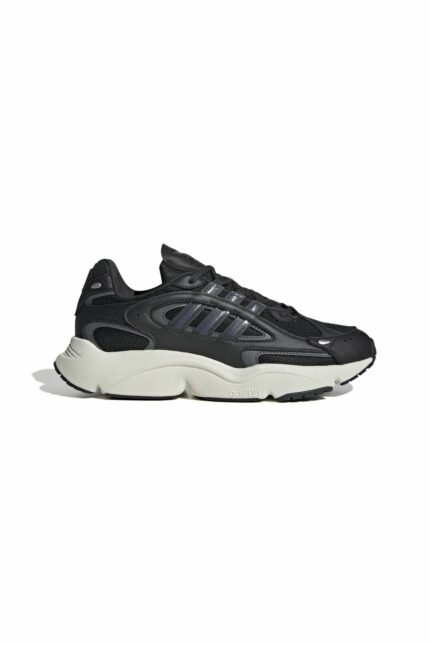 کفش پیاده روی آدیداس ایران مال adidas با کد ADID5831-STD