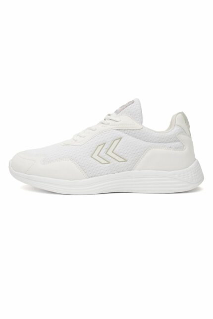 کفش پیاده روی هامل ایران مال hummel با کد 900488-9001