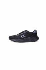 کفش پیاده روی هامل ایران مال hummel با کد 900288-2042