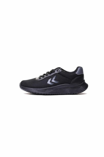 کفش پیاده روی هامل ایران مال hummel با کد 900288-2042