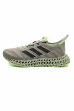 کفش پیاده روی آدیداس ایران مال adidas با کد ID3489-E