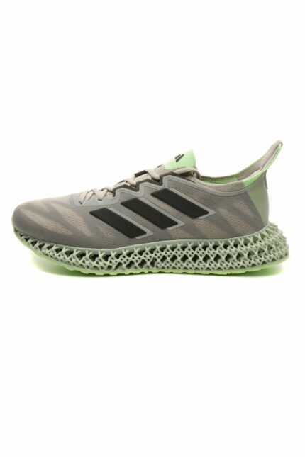 کفش پیاده روی آدیداس ایران مال adidas با کد ID3489-E