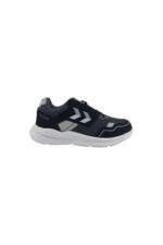 کفش پیاده روی هامل ایران مال hummel با کد 900115-2113