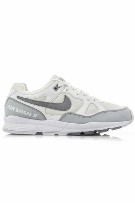 کفش پیاده روی نایکی ایران مال Nike با کد AH8047-105-604