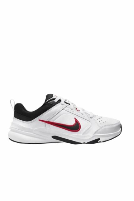 کفش پیاده روی نایکی ایران مال Nike با کد DJ1196-101beyaz/krmz