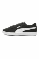کفش پیاده روی پوما ایران مال Puma با کد 392336-01Siyah-Byz