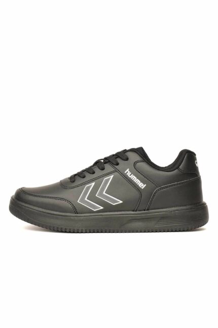 کفش پیاده روی هامل ایران مال hummel با کد 205639-2327