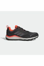 کفش پیاده روی آدیداس ایران مال adidas با کد GZ8915-E