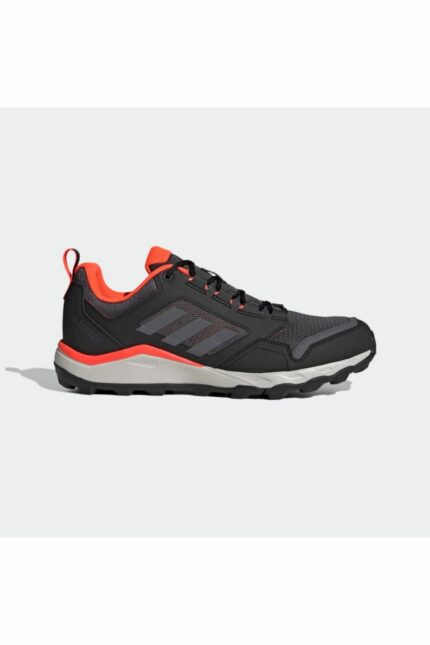 کفش پیاده روی آدیداس ایران مال adidas با کد GZ8915-E