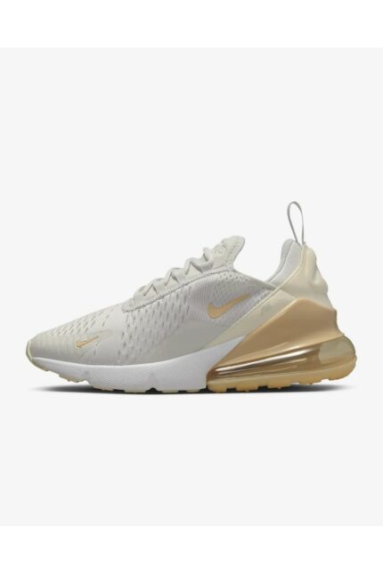 کفش پیاده روی نایکی ایران مال Nike با کد DX8951-001