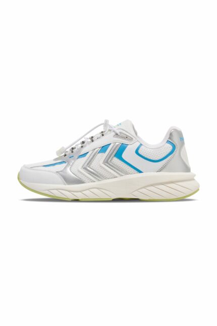 کفش پیاده روی هامل ایران مال hummel با کد TYC0B98B0CD5E6A9E2