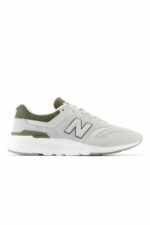 کفش پیاده روی نیوبالانس ایران مال New Balance با کد CM997HQL