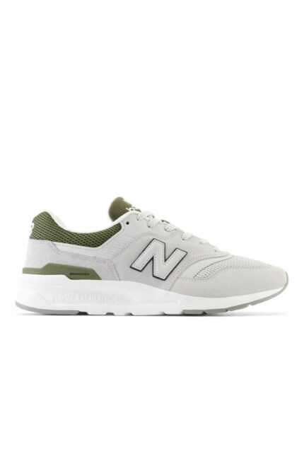 کفش پیاده روی نیوبالانس ایران مال New Balance با کد CM997HQL
