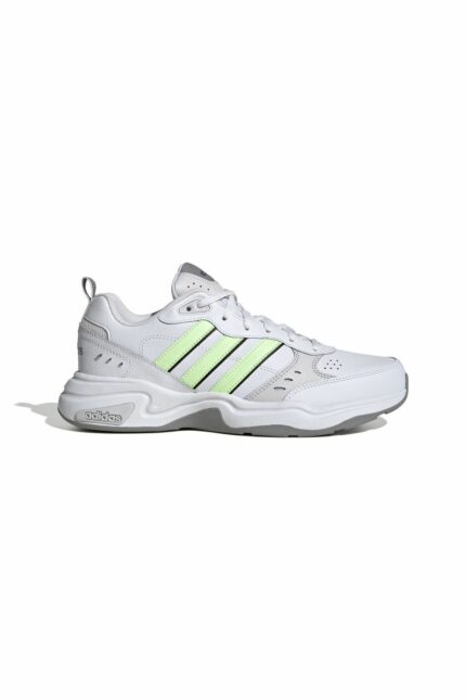 کفش پیاده روی آدیداس ایران مال adidas با کد ADID3072-STD