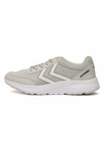 کفش پیاده روی هامل ایران مال hummel با کد 900477-1100