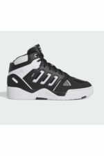 کفش پیاده روی آدیداس ایران مال adidas با کد IE4465