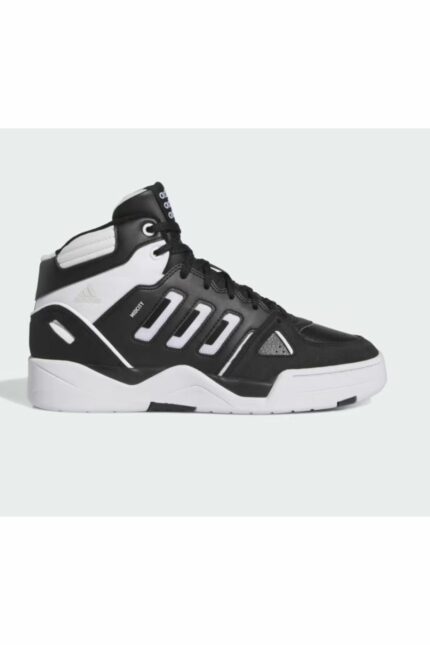 کفش پیاده روی آدیداس ایران مال adidas با کد IE4465