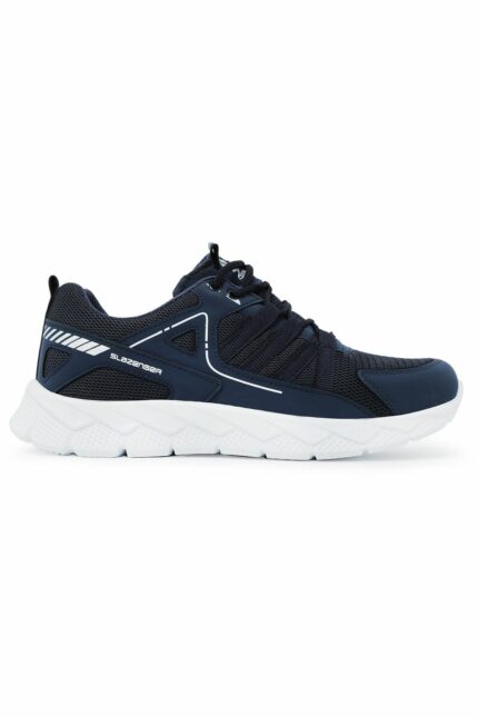 کفش پیاده روی اسلازنگر ایران مال Slazenger با کد SA11RE074