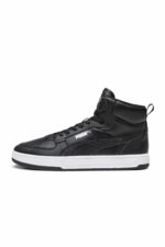 کفش پیاده روی پوما ایران مال Puma با کد 39233302