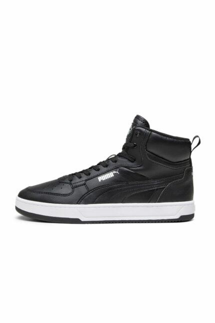 کفش پیاده روی پوما ایران مال Puma با کد 39233302