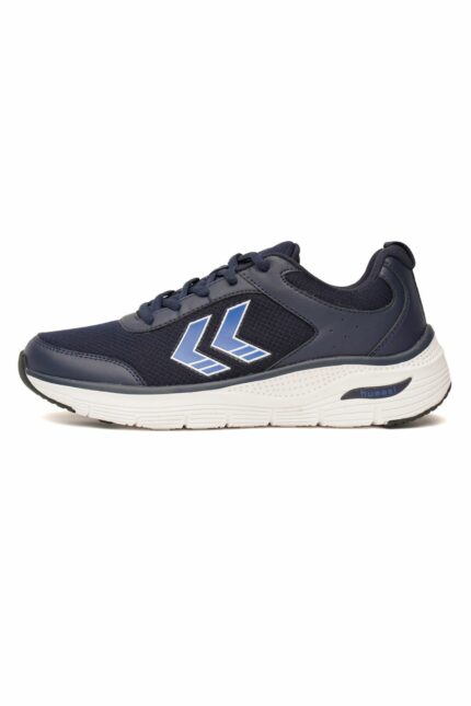 کفش پیاده روی هامل ایران مال hummel با کد TYCD9DE3C9C5DA5B40