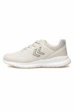 کفش پیاده روی هامل ایران مال hummel با کد 900389-1100